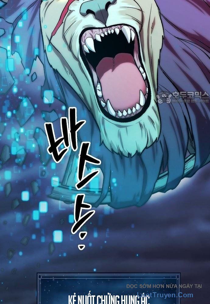 Chúa Quỷ Muốn Trở Thành Đầu Bếp Chap 60 - Next Chap 61