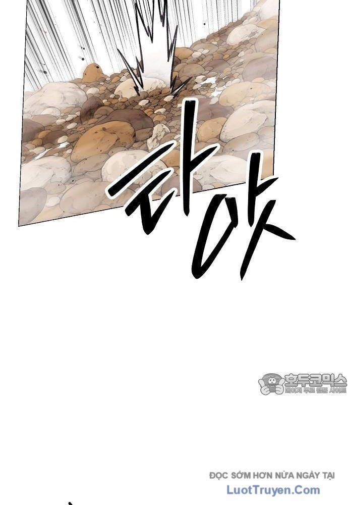 Chúa Quỷ Muốn Trở Thành Đầu Bếp Chap 60 - Next Chap 61