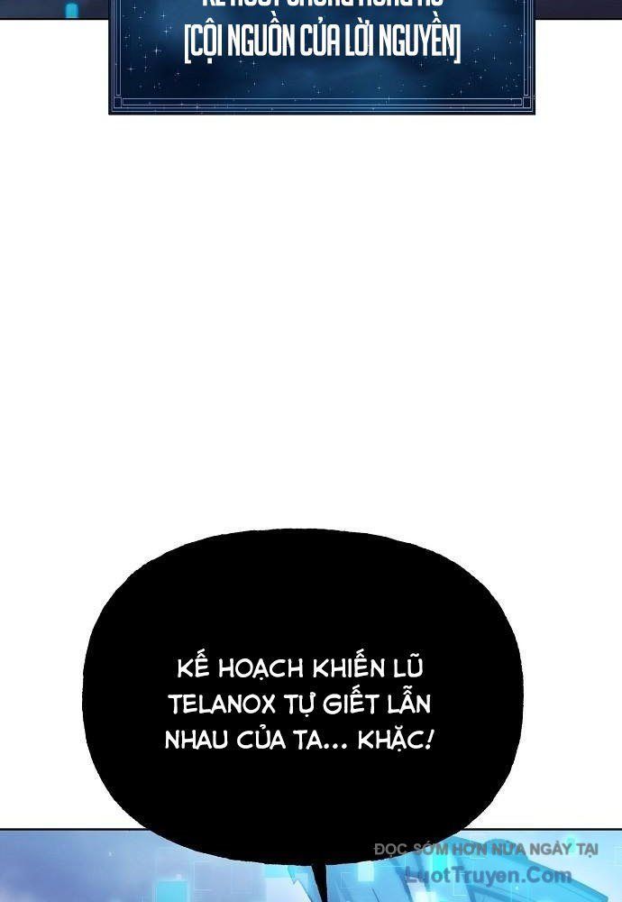 Chúa Quỷ Muốn Trở Thành Đầu Bếp Chap 60 - Next Chap 61