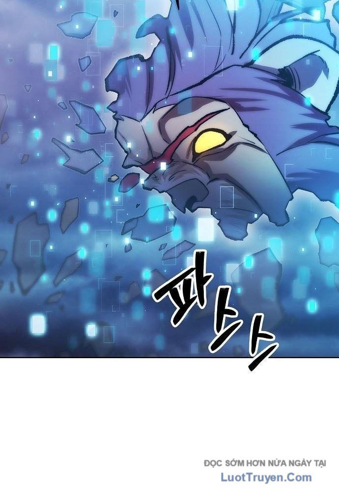 Chúa Quỷ Muốn Trở Thành Đầu Bếp Chap 60 - Next Chap 61