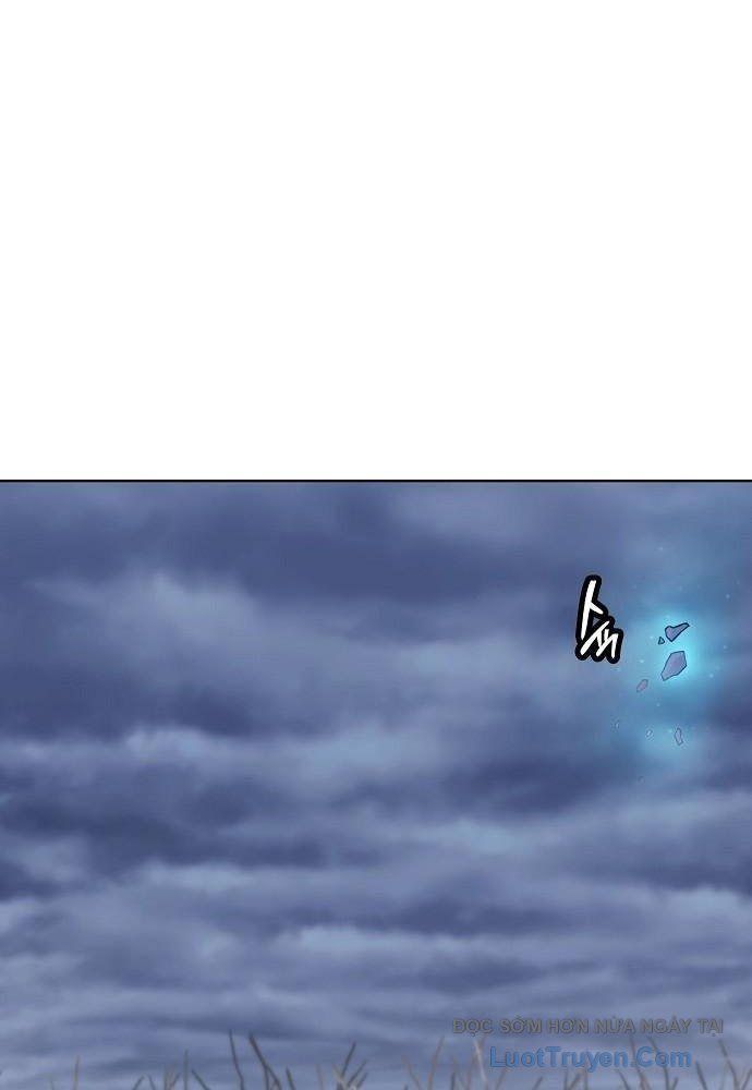 Chúa Quỷ Muốn Trở Thành Đầu Bếp Chap 60 - Next Chap 61