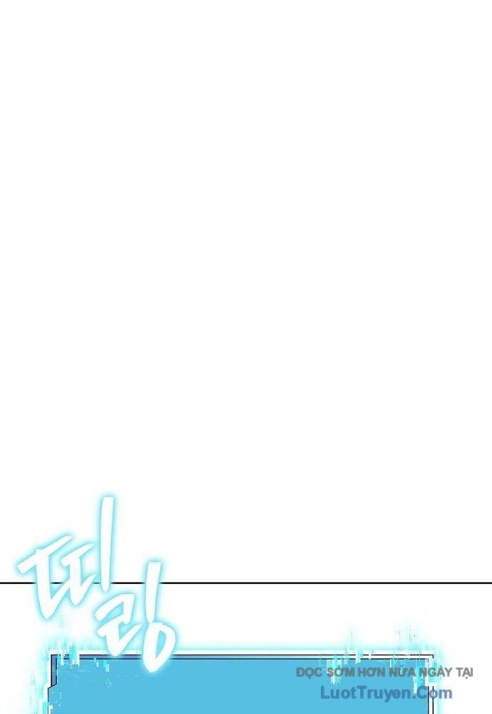 Chúa Quỷ Muốn Trở Thành Đầu Bếp Chap 60 - Next Chap 61