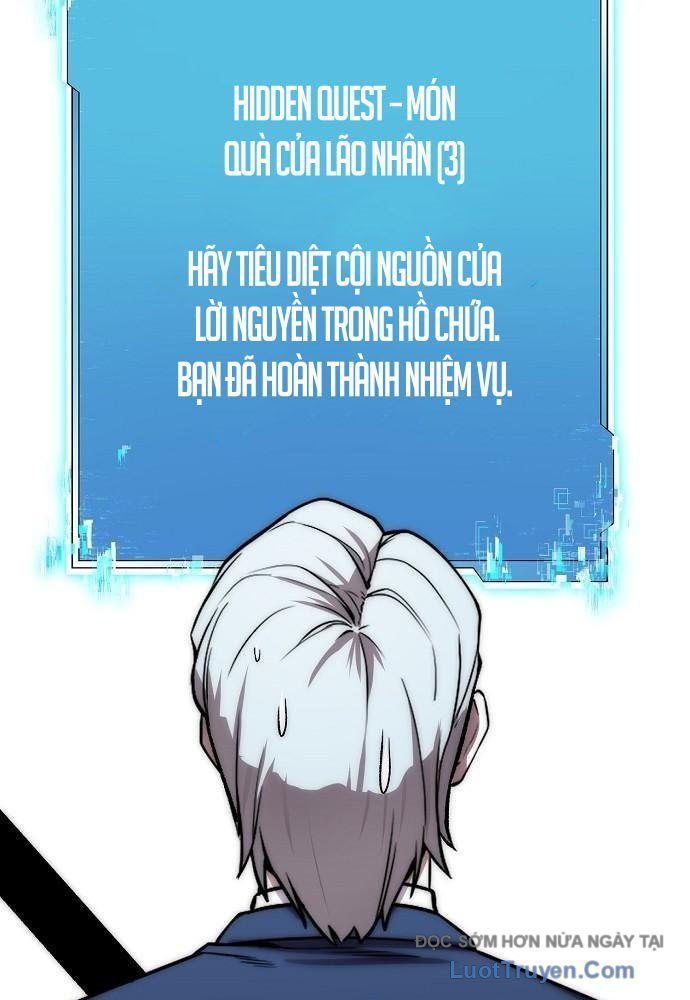 Chúa Quỷ Muốn Trở Thành Đầu Bếp Chap 60 - Next Chap 61