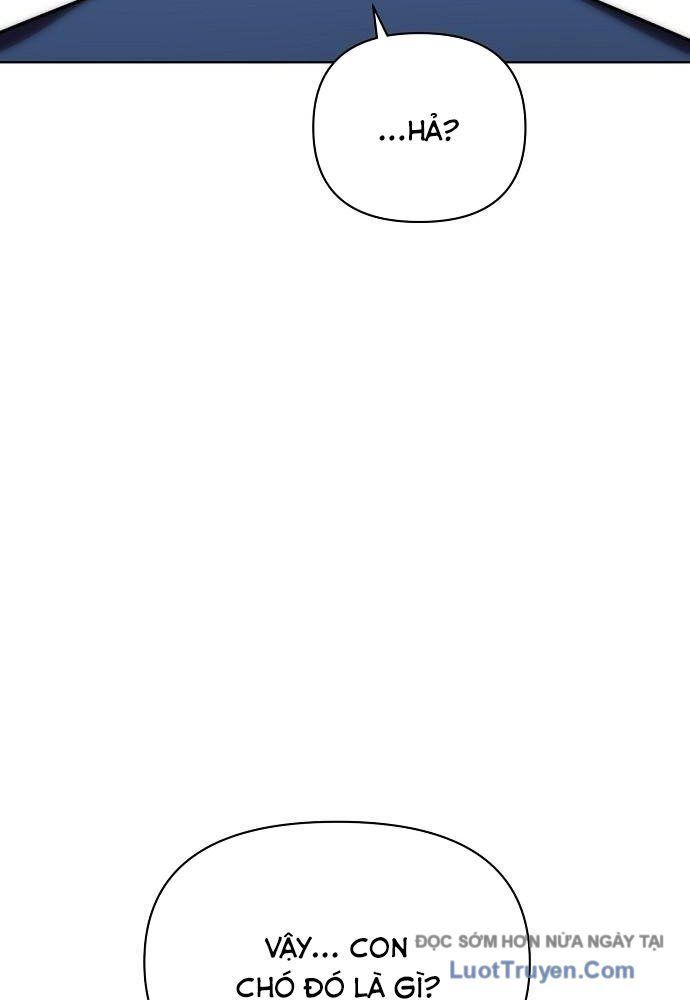 Chúa Quỷ Muốn Trở Thành Đầu Bếp Chap 60 - Next Chap 61
