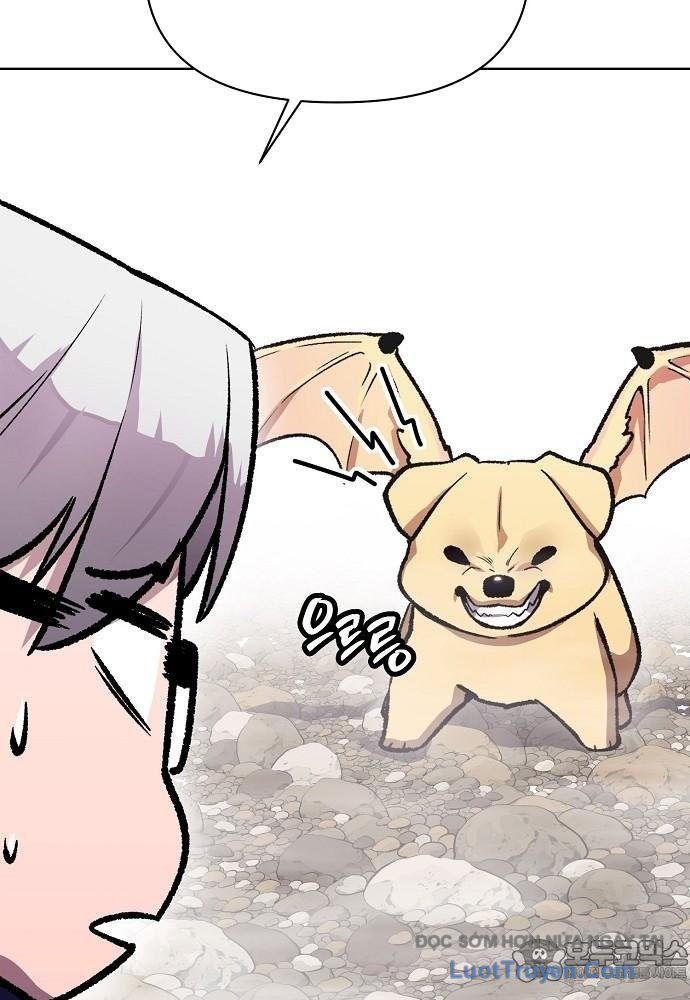 Chúa Quỷ Muốn Trở Thành Đầu Bếp Chap 60 - Next Chap 61