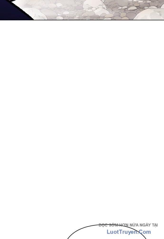 Chúa Quỷ Muốn Trở Thành Đầu Bếp Chap 60 - Next Chap 61