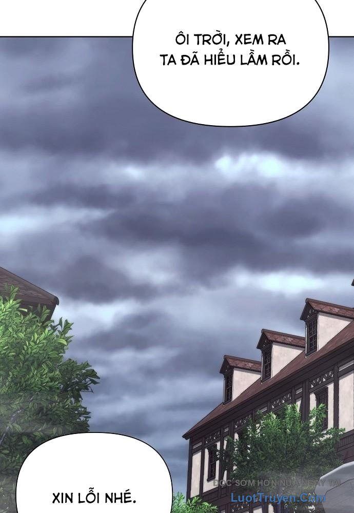 Chúa Quỷ Muốn Trở Thành Đầu Bếp Chap 60 - Next Chap 61