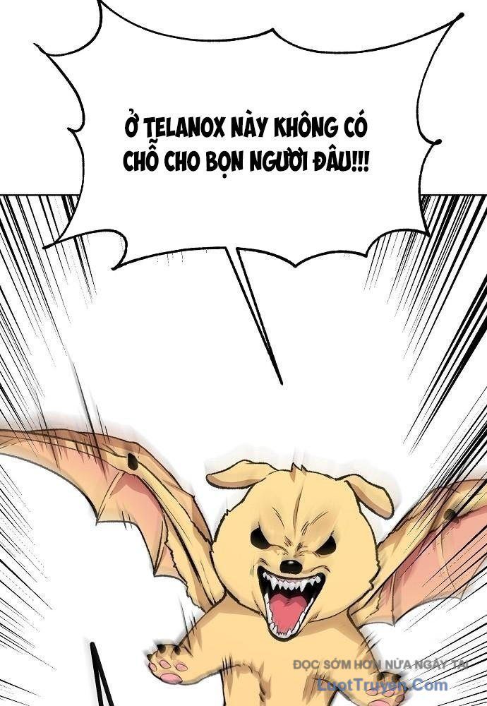 Chúa Quỷ Muốn Trở Thành Đầu Bếp Chap 60 - Next Chap 61