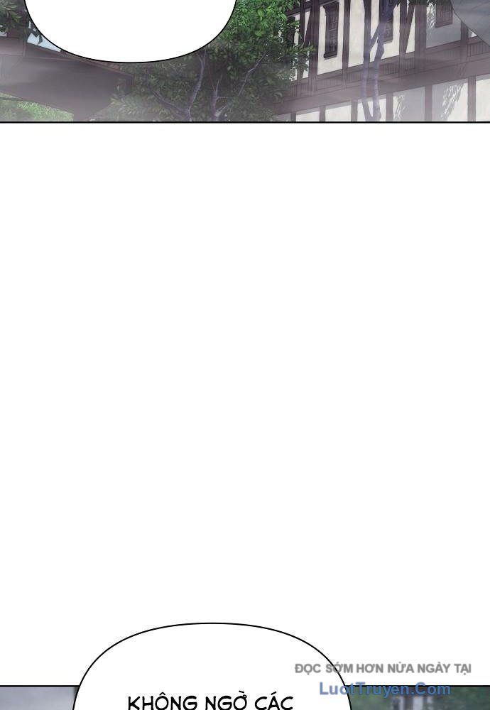 Chúa Quỷ Muốn Trở Thành Đầu Bếp Chap 60 - Next Chap 61