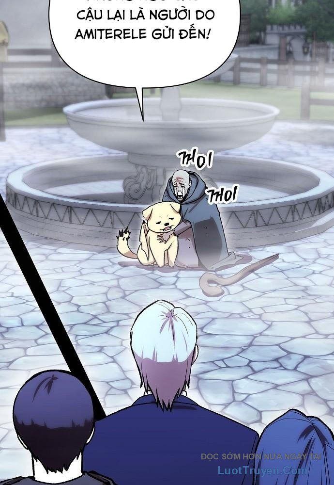 Chúa Quỷ Muốn Trở Thành Đầu Bếp Chap 60 - Next Chap 61