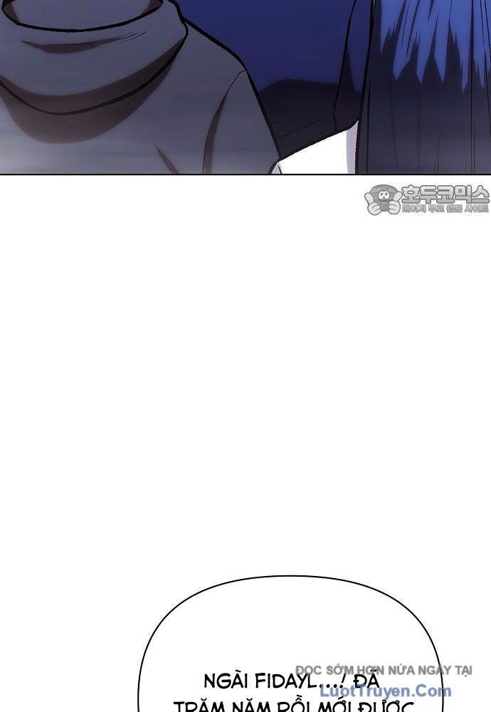 Chúa Quỷ Muốn Trở Thành Đầu Bếp Chap 60 - Next Chap 61