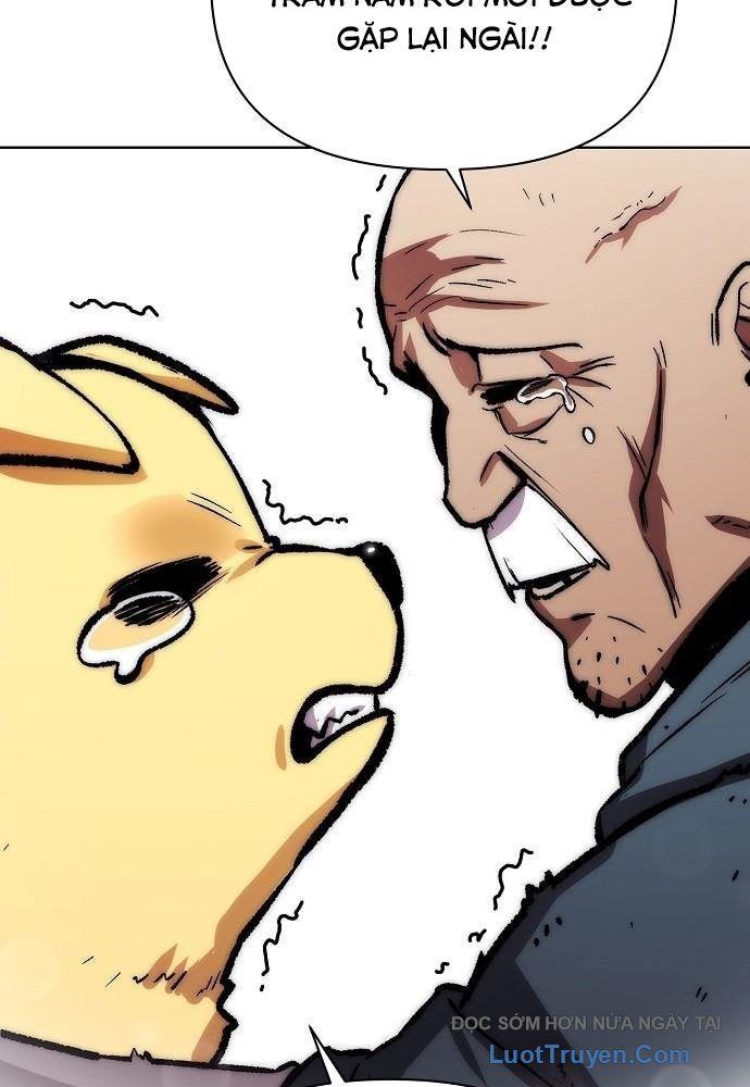 Chúa Quỷ Muốn Trở Thành Đầu Bếp Chap 60 - Next Chap 61