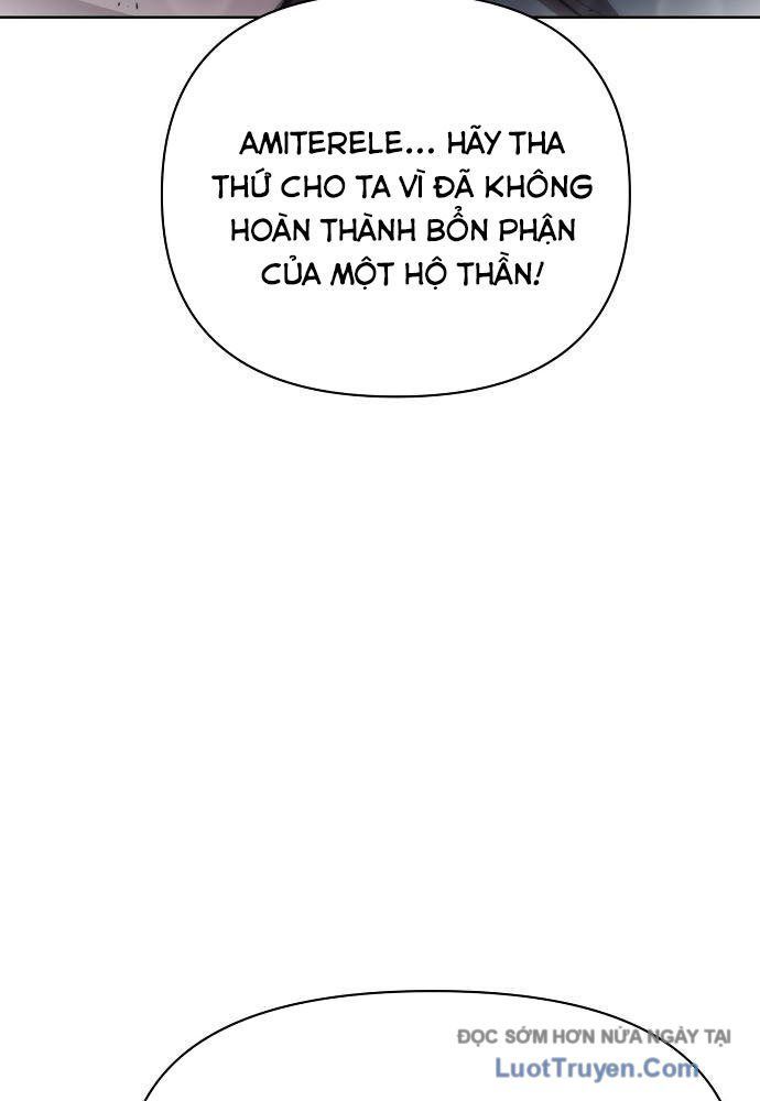 Chúa Quỷ Muốn Trở Thành Đầu Bếp Chap 60 - Next Chap 61