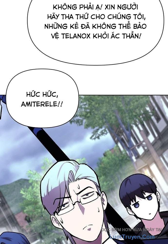 Chúa Quỷ Muốn Trở Thành Đầu Bếp Chap 60 - Next Chap 61