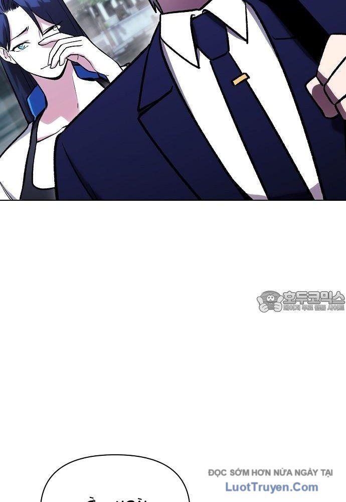 Chúa Quỷ Muốn Trở Thành Đầu Bếp Chap 60 - Next Chap 61