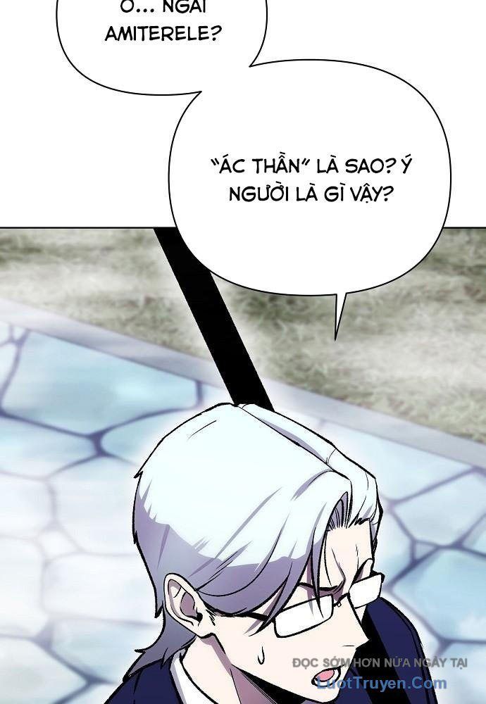 Chúa Quỷ Muốn Trở Thành Đầu Bếp Chap 60 - Next Chap 61