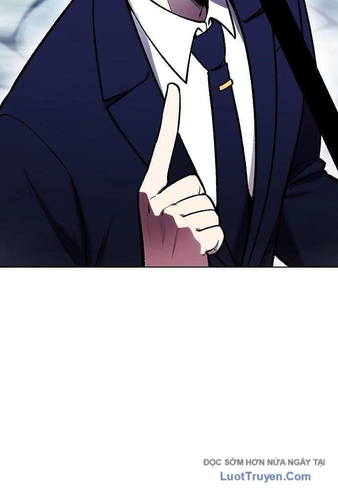 Chúa Quỷ Muốn Trở Thành Đầu Bếp Chap 60 - Next Chap 61