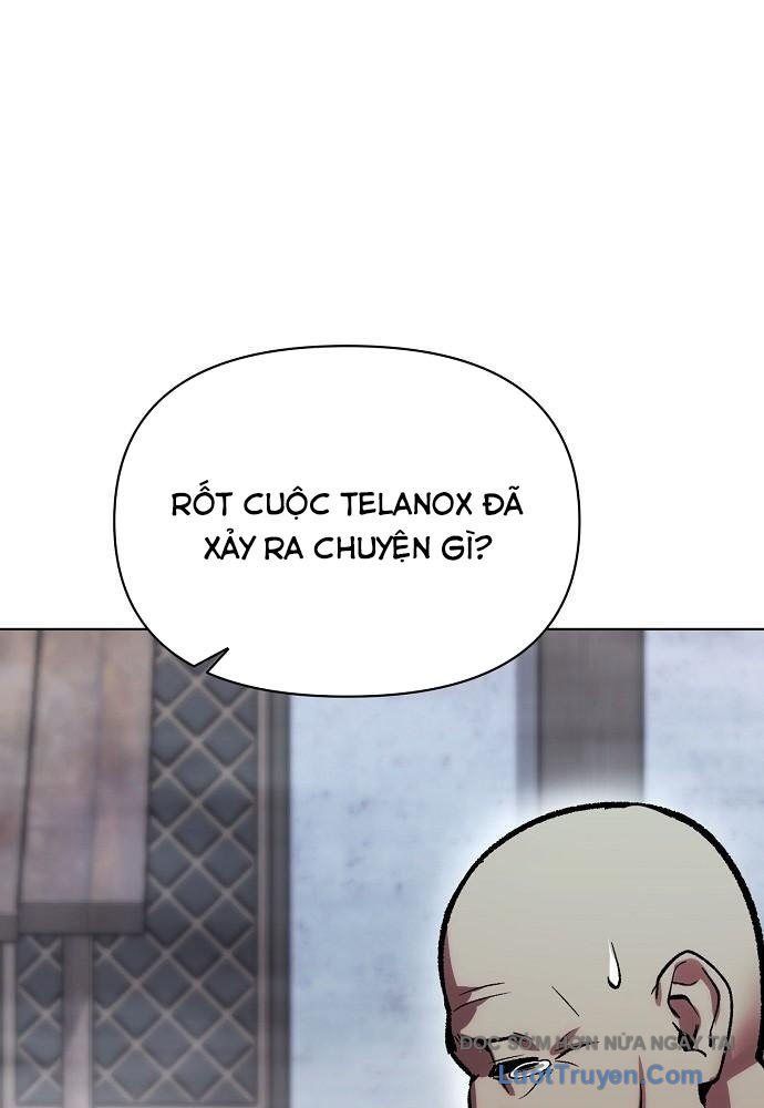 Chúa Quỷ Muốn Trở Thành Đầu Bếp Chap 60 - Next Chap 61