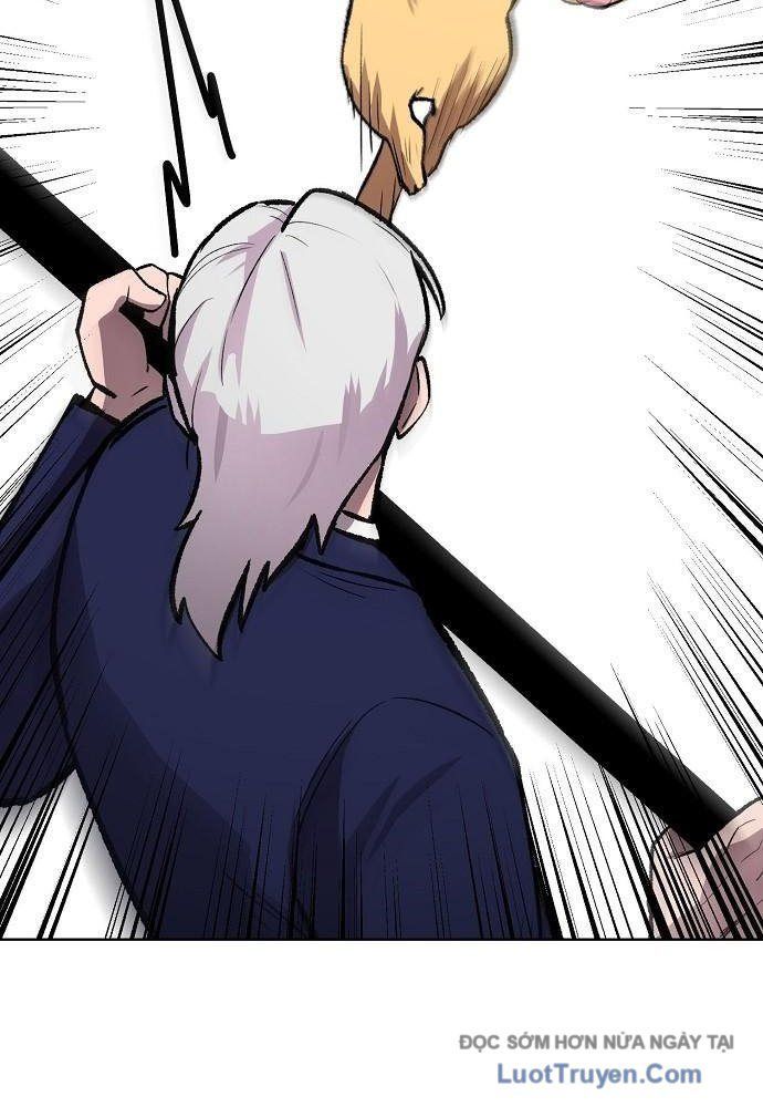 Chúa Quỷ Muốn Trở Thành Đầu Bếp Chap 60 - Next Chap 61