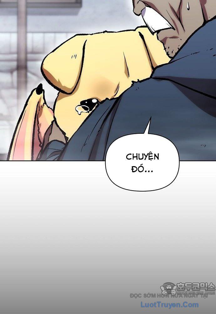 Chúa Quỷ Muốn Trở Thành Đầu Bếp Chap 60 - Next Chap 61