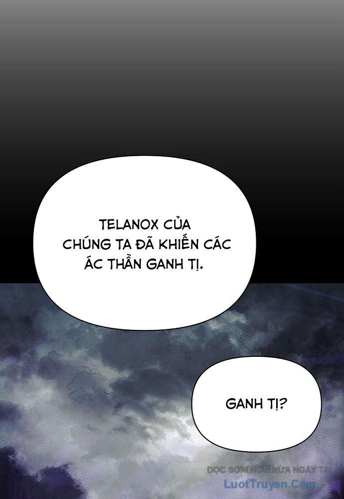 Chúa Quỷ Muốn Trở Thành Đầu Bếp Chap 60 - Next Chap 61
