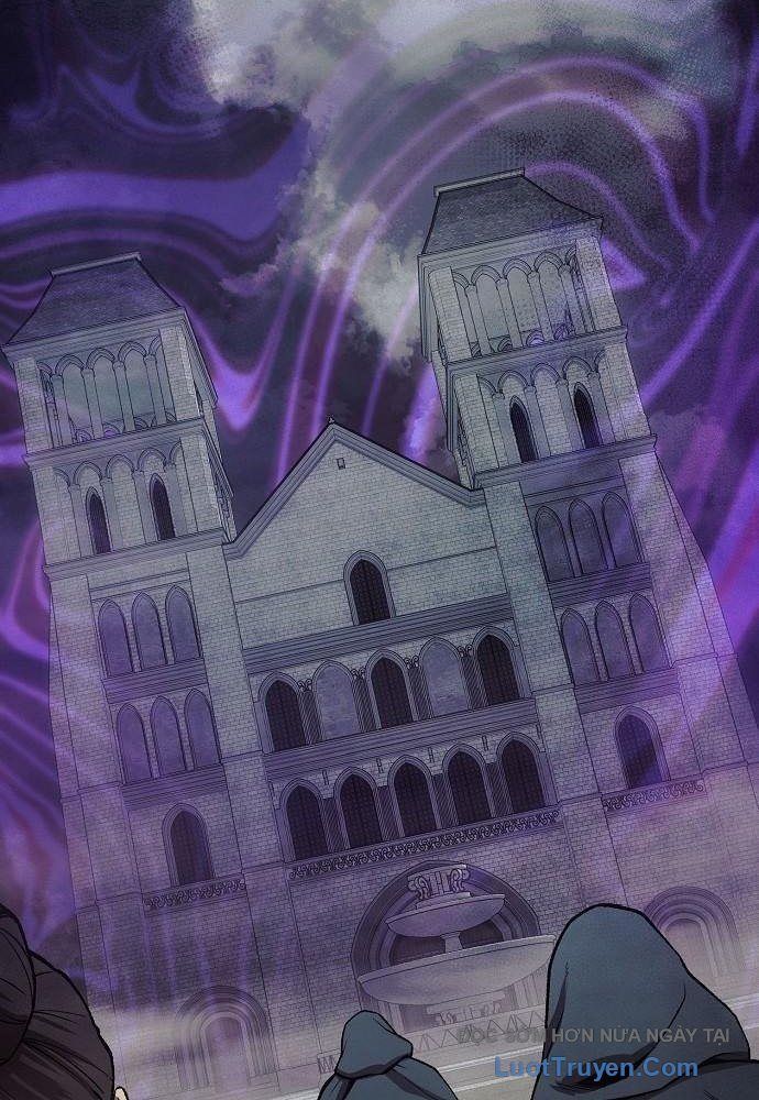 Chúa Quỷ Muốn Trở Thành Đầu Bếp Chap 60 - Next Chap 61