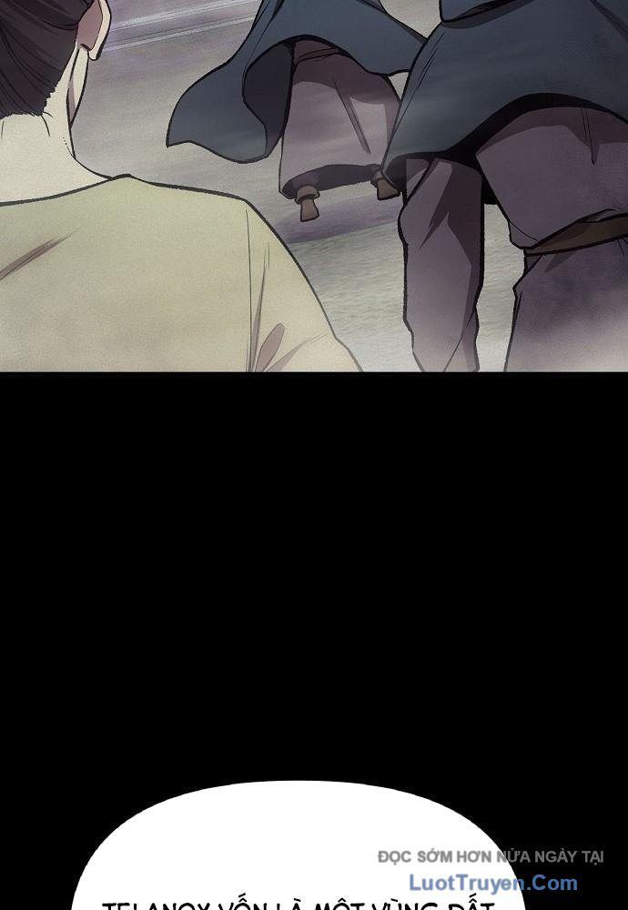 Chúa Quỷ Muốn Trở Thành Đầu Bếp Chap 60 - Next Chap 61