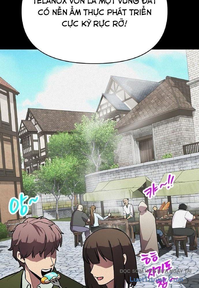 Chúa Quỷ Muốn Trở Thành Đầu Bếp Chap 60 - Next Chap 61