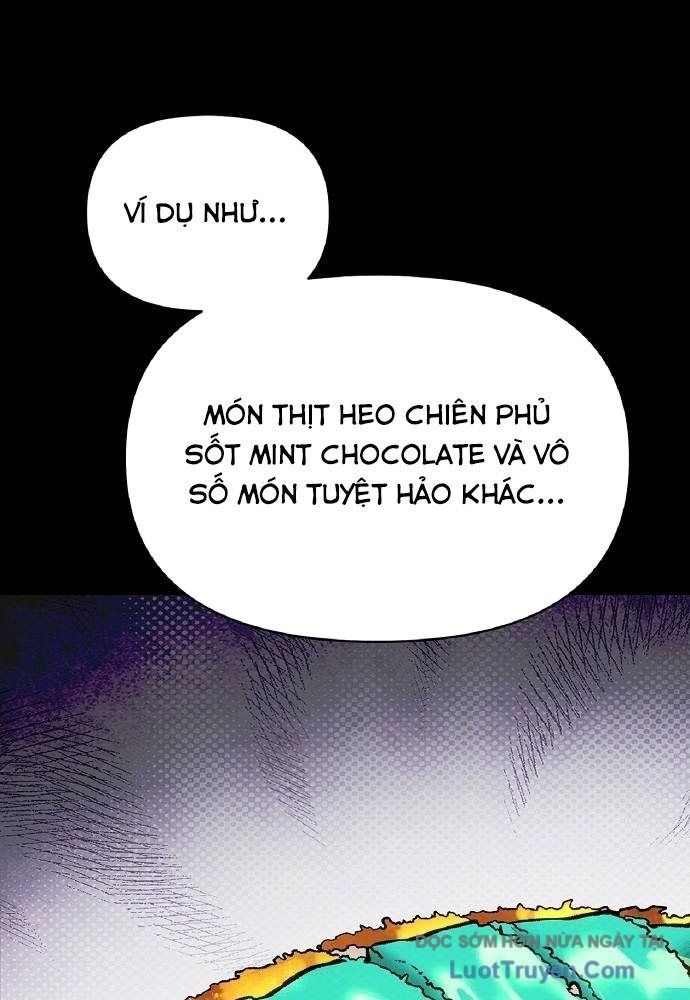 Chúa Quỷ Muốn Trở Thành Đầu Bếp Chap 60 - Next Chap 61
