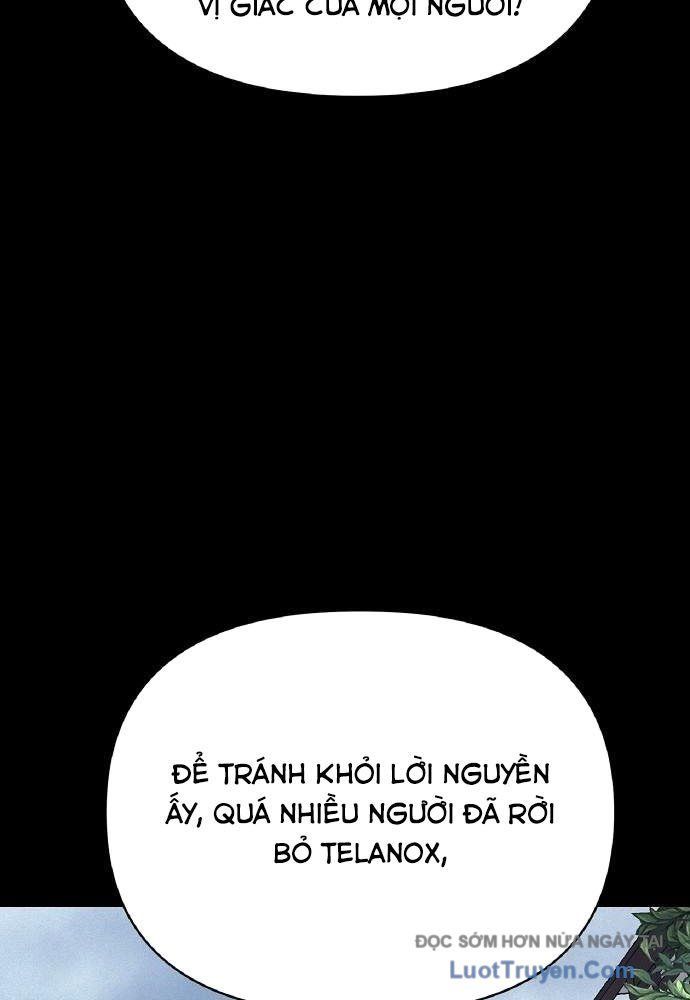 Chúa Quỷ Muốn Trở Thành Đầu Bếp Chap 60 - Next Chap 61