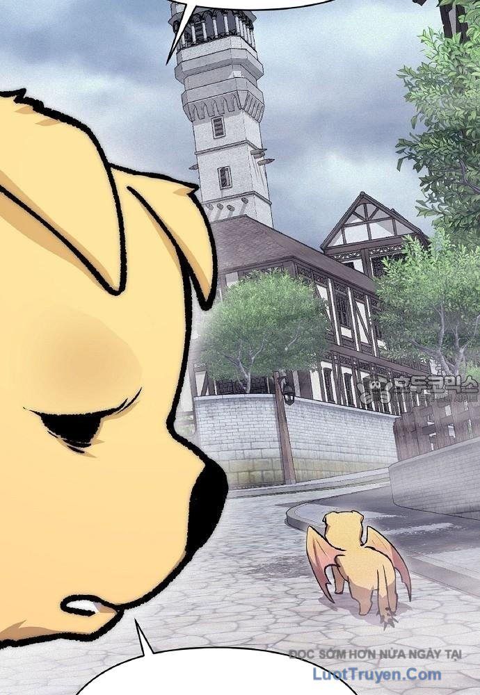 Chúa Quỷ Muốn Trở Thành Đầu Bếp Chap 60 - Next Chap 61