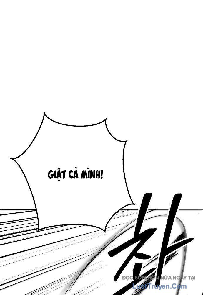 Chúa Quỷ Muốn Trở Thành Đầu Bếp Chap 60 - Next Chap 61