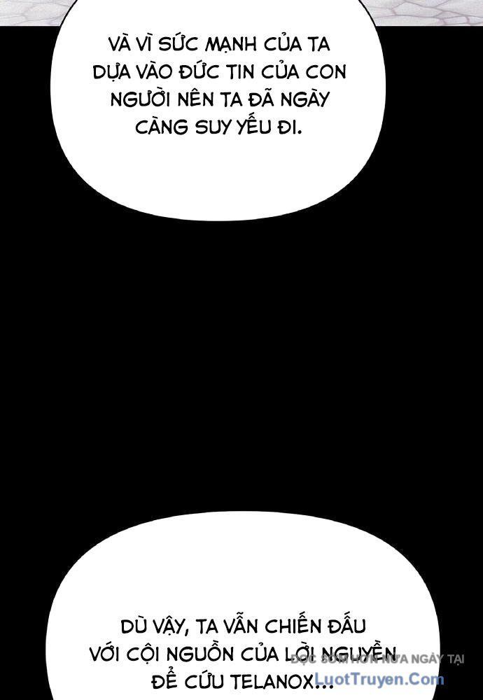 Chúa Quỷ Muốn Trở Thành Đầu Bếp Chap 60 - Next Chap 61