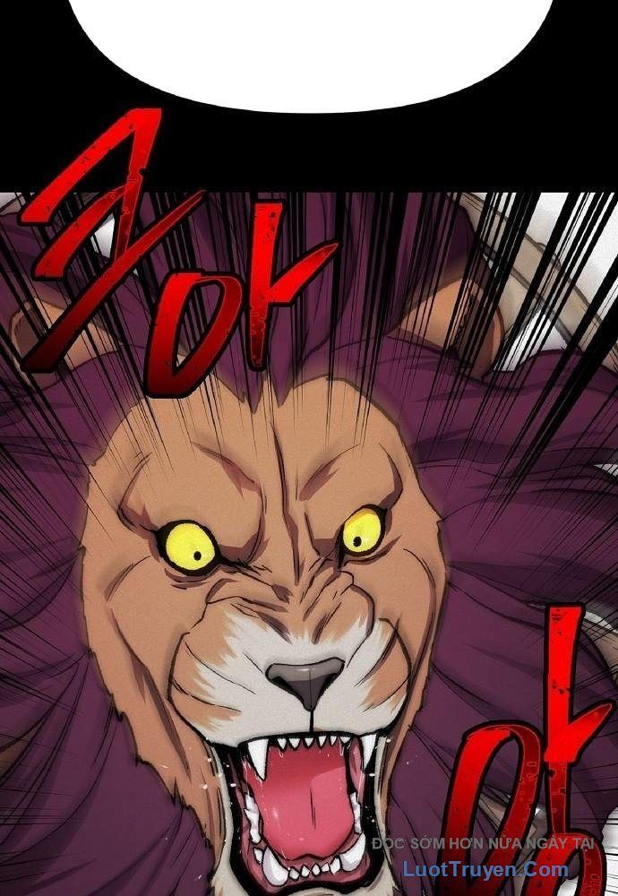 Chúa Quỷ Muốn Trở Thành Đầu Bếp Chap 60 - Next Chap 61