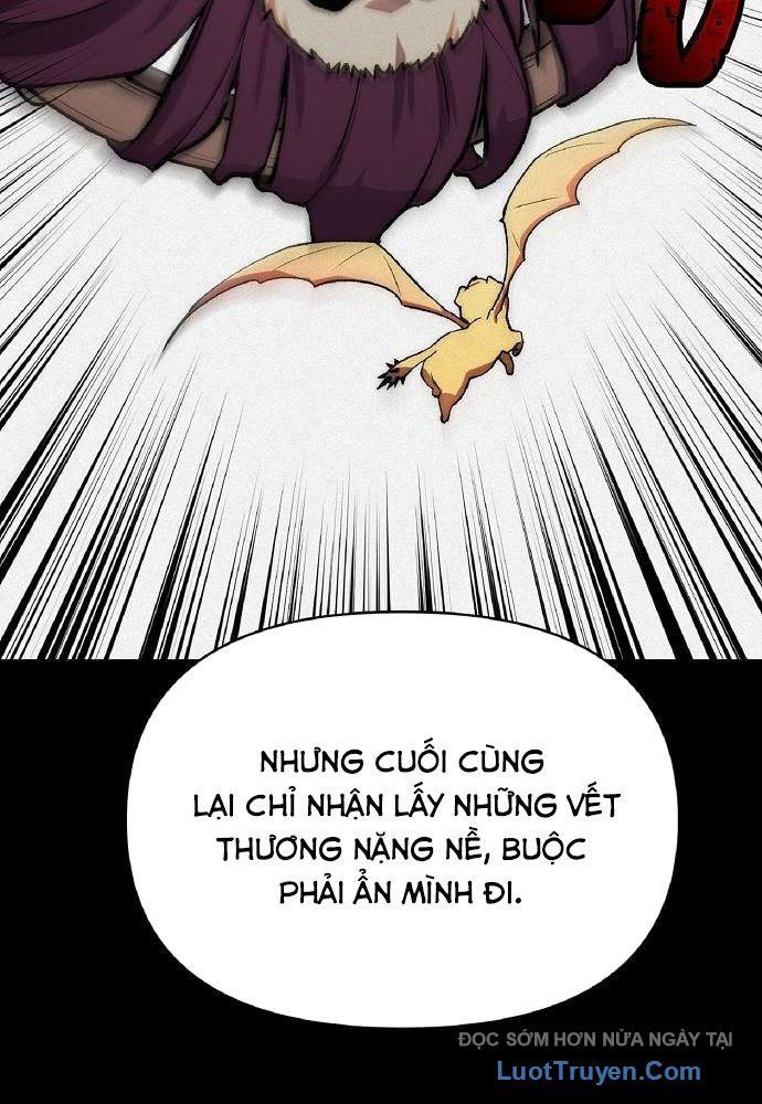 Chúa Quỷ Muốn Trở Thành Đầu Bếp Chap 60 - Next Chap 61