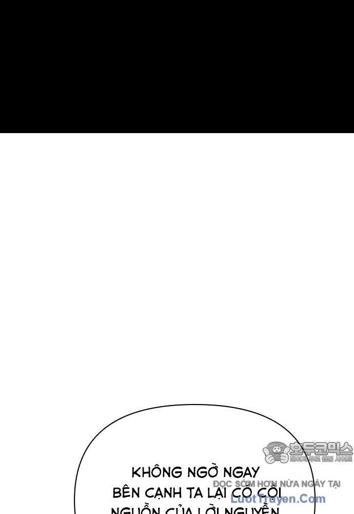 Chúa Quỷ Muốn Trở Thành Đầu Bếp Chap 60 - Next Chap 61