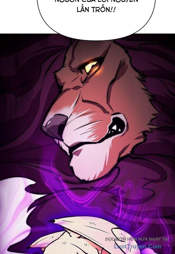 Chúa Quỷ Muốn Trở Thành Đầu Bếp Chap 60 - Next Chap 61