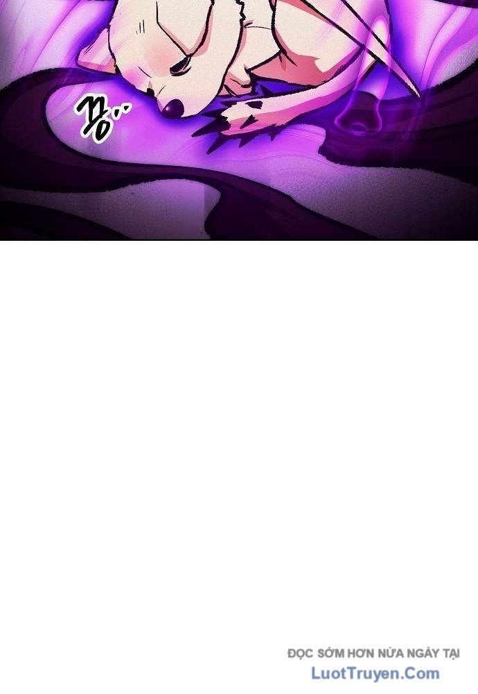 Chúa Quỷ Muốn Trở Thành Đầu Bếp Chap 60 - Next Chap 61