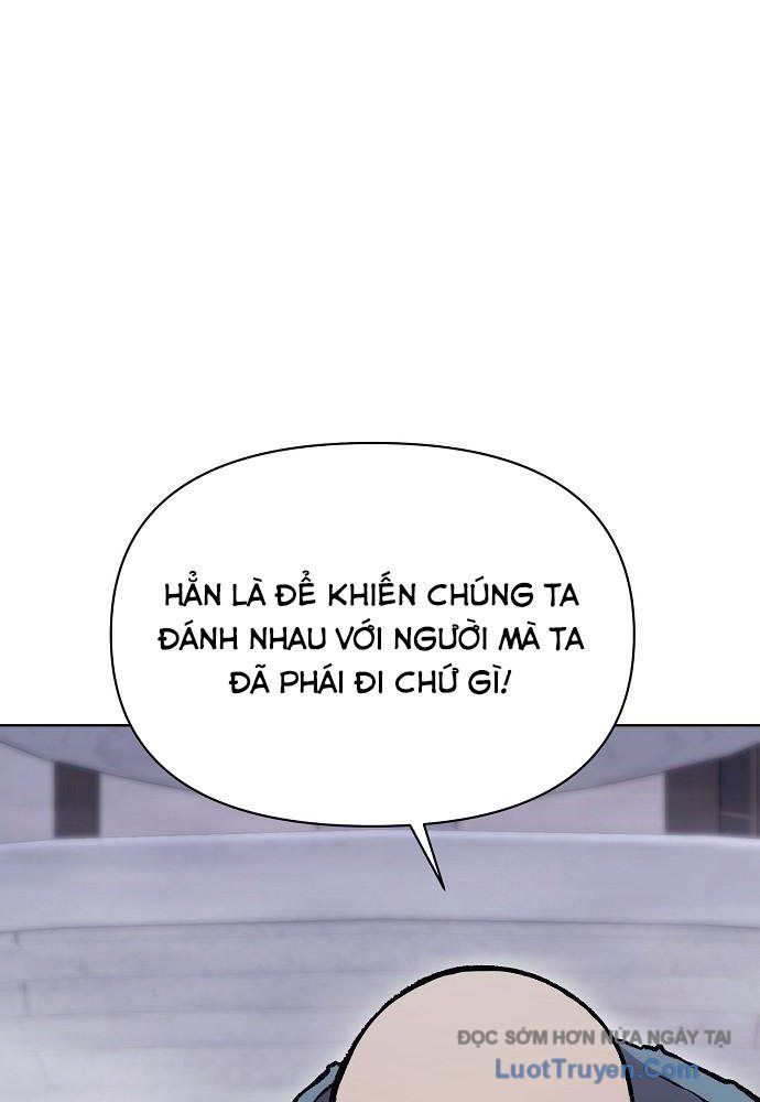 Chúa Quỷ Muốn Trở Thành Đầu Bếp Chap 60 - Next Chap 61