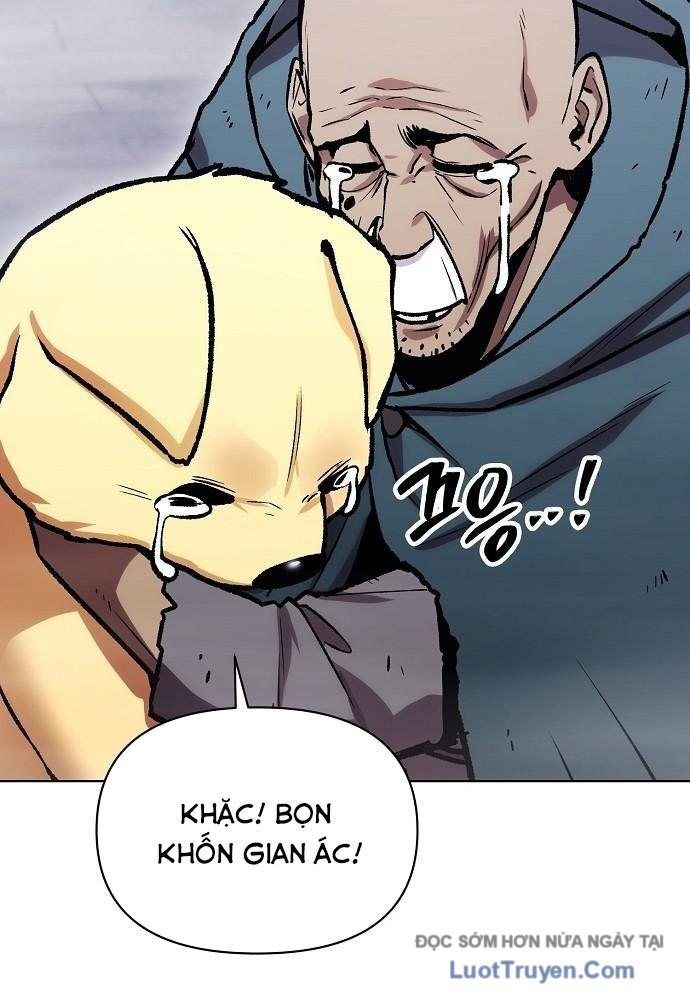 Chúa Quỷ Muốn Trở Thành Đầu Bếp Chap 60 - Next Chap 61