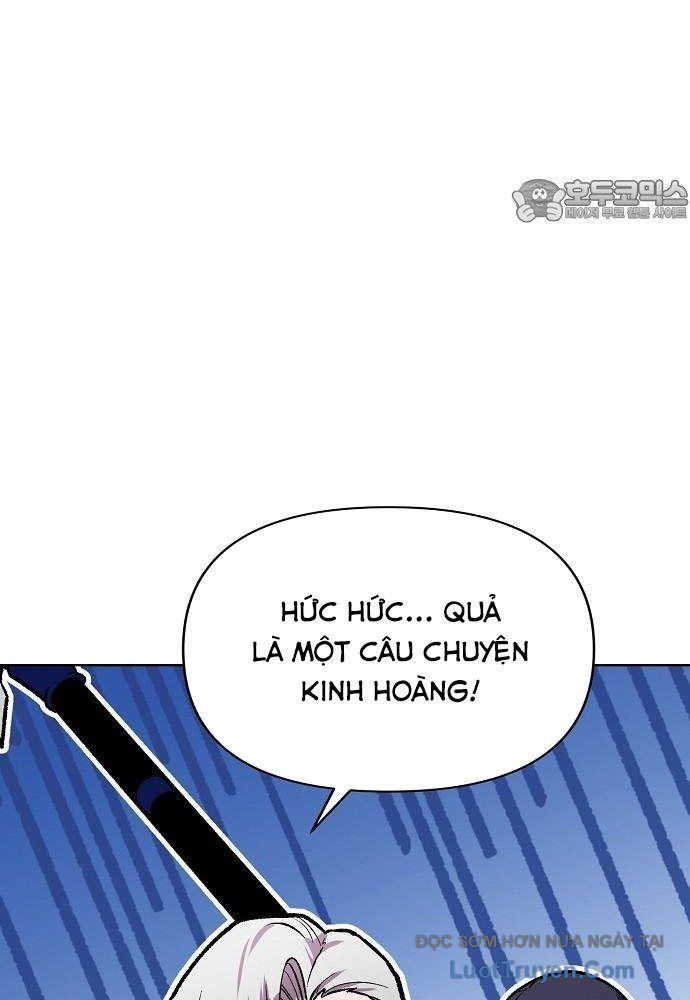 Chúa Quỷ Muốn Trở Thành Đầu Bếp Chap 60 - Next Chap 61