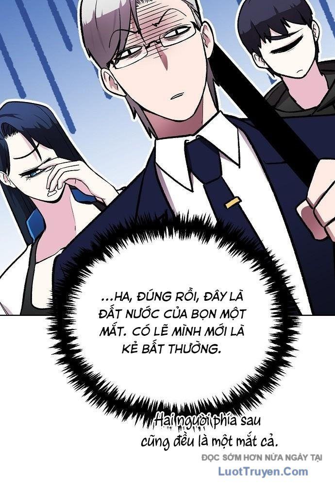 Chúa Quỷ Muốn Trở Thành Đầu Bếp Chap 60 - Next Chap 61