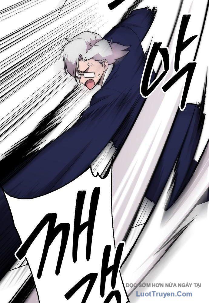 Chúa Quỷ Muốn Trở Thành Đầu Bếp Chap 60 - Next Chap 61