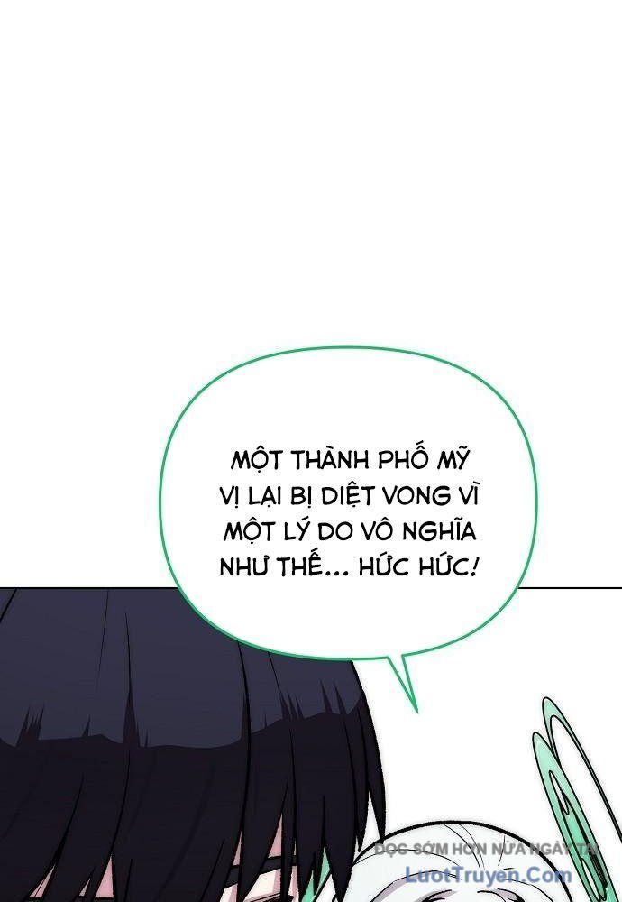 Chúa Quỷ Muốn Trở Thành Đầu Bếp Chap 60 - Next Chap 61