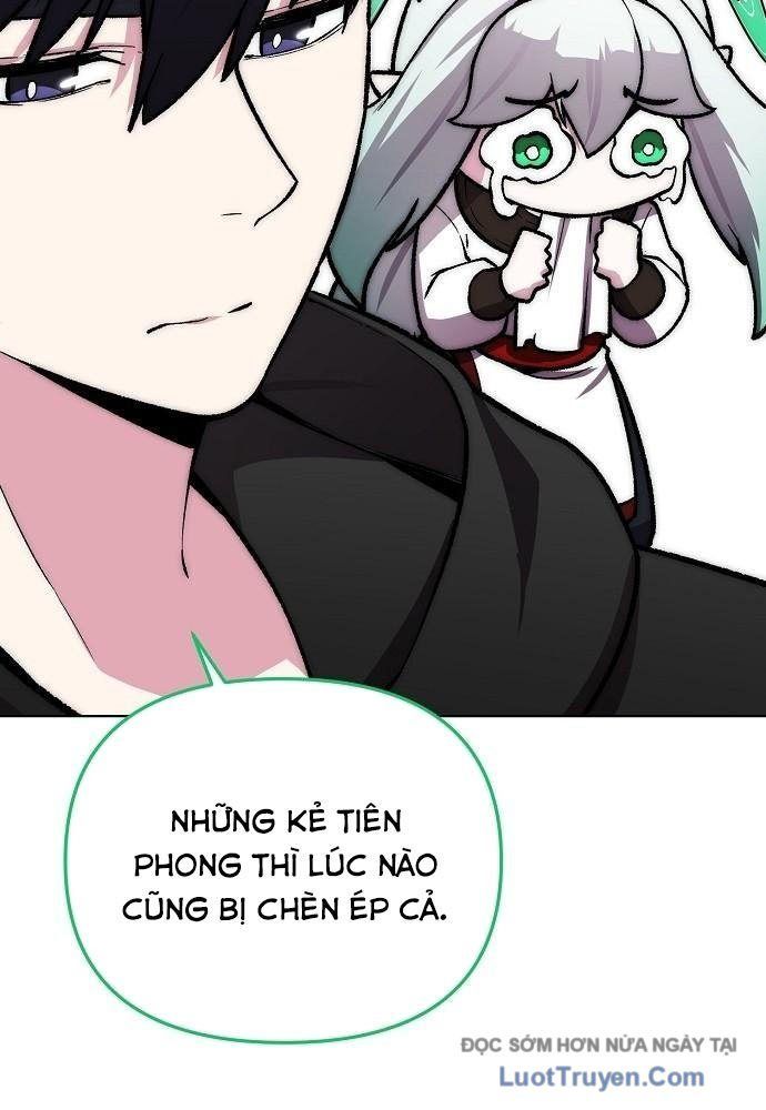 Chúa Quỷ Muốn Trở Thành Đầu Bếp Chap 60 - Next Chap 61