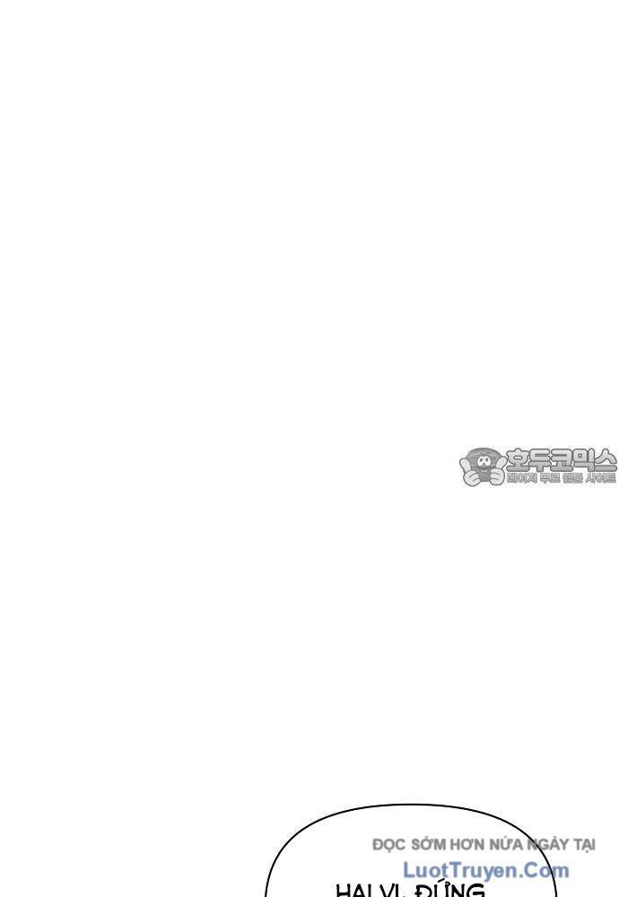 Chúa Quỷ Muốn Trở Thành Đầu Bếp Chap 60 - Next Chap 61