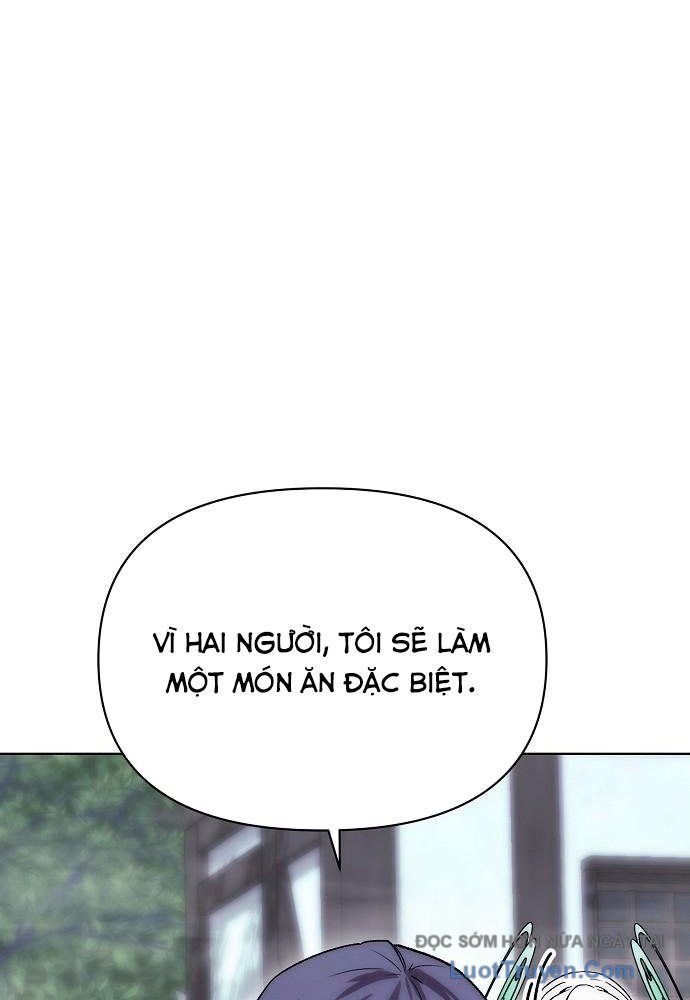 Chúa Quỷ Muốn Trở Thành Đầu Bếp Chap 60 - Next Chap 61