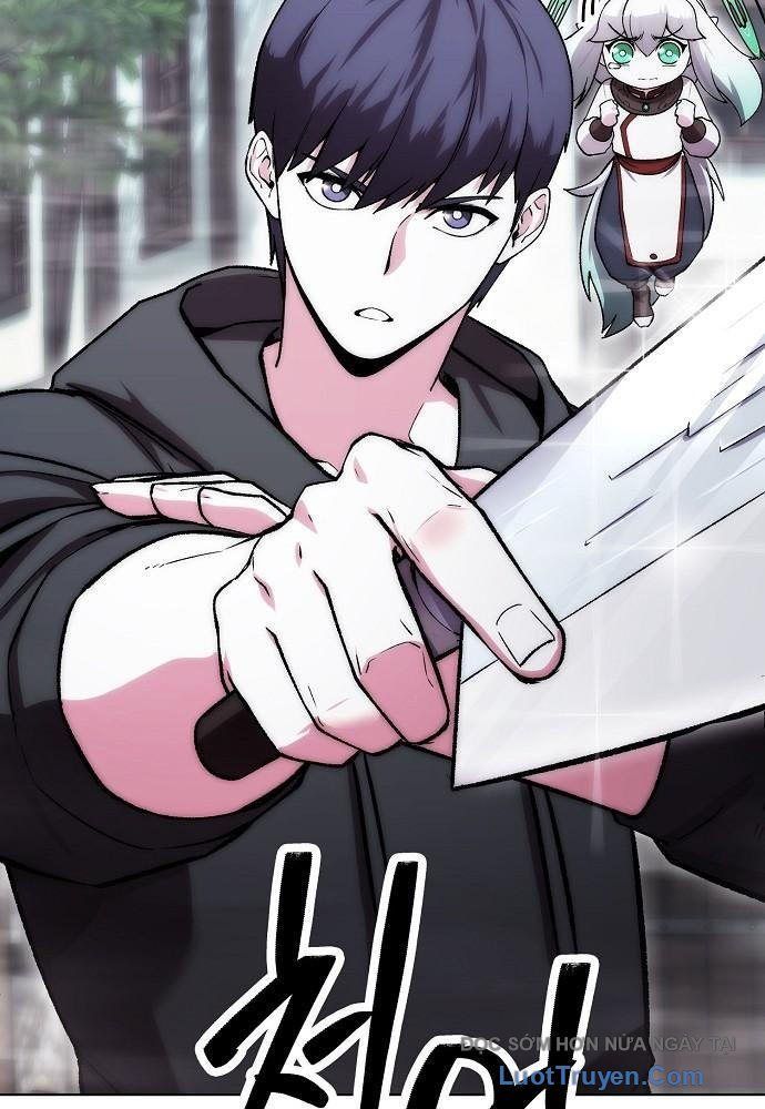 Chúa Quỷ Muốn Trở Thành Đầu Bếp Chap 60 - Next Chap 61