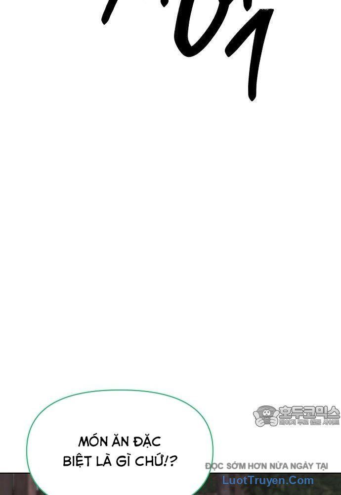 Chúa Quỷ Muốn Trở Thành Đầu Bếp Chap 60 - Next Chap 61