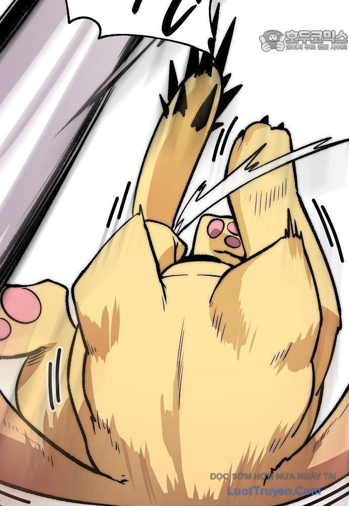 Chúa Quỷ Muốn Trở Thành Đầu Bếp Chap 60 - Next Chap 61